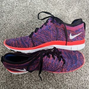 Nike Running Shoes